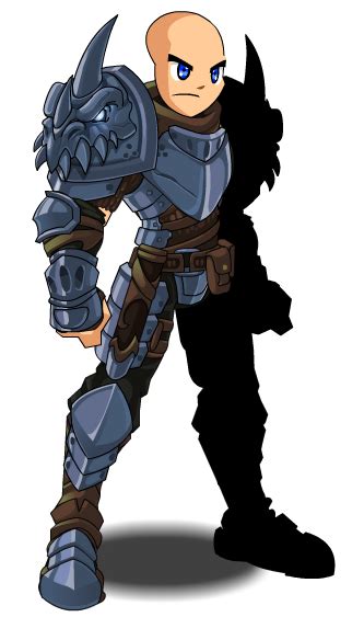 aaqaw|AQWorlds Wiki .